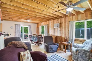 76173 Lake Dr, Mellen, WI 54546 - Photo 14