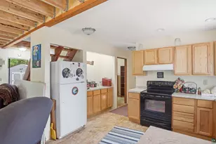 76173 Lake Dr, Mellen, WI 54546 - Photo 18