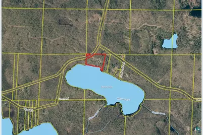 76173 Lake Dr, Mellen, WI 54546 - Photo 12