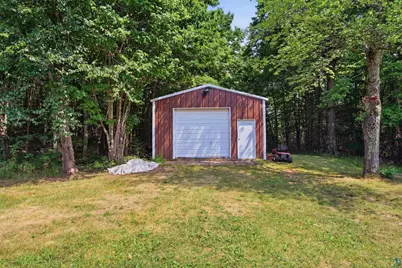 76173 Lake Dr, Mellen, WI 54546 - Photo 10