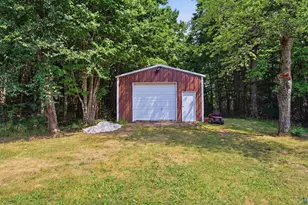 76173 Lake Dr, Mellen, WI 54546 - Photo 10