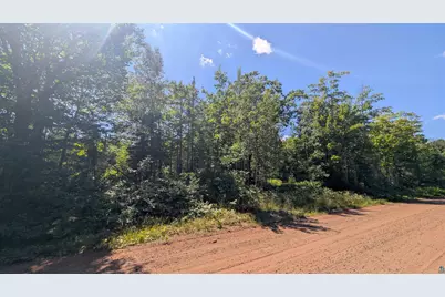 32Xxx Lake Caroline Rd, Mellen, WI 54546 - Photo 6
