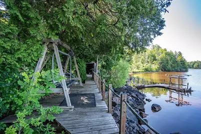 26 St. Albans Rd, Superior, WI 54880 - Photo 12