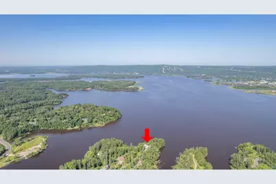 26 St. Albans Rd, Superior, WI 54880 - Photo 48