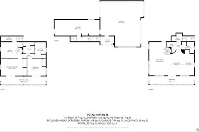 26 St. Albans Rd, Superior, WI 54880 - Photo 50
