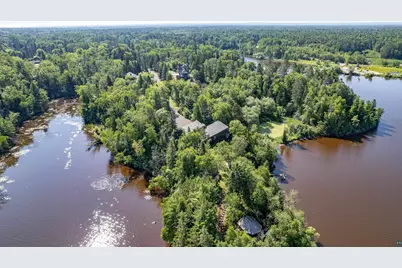 26 St. Albans Rd, Superior, WI 54880 - Photo 1