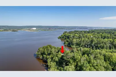 26 St. Albans Rd, Superior, WI 54880 - Photo 40