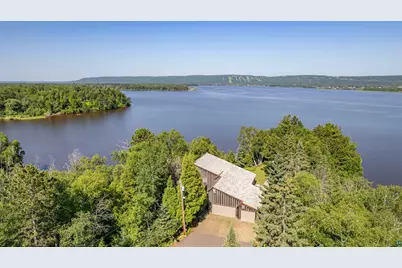 26 St. Albans Rd, Superior, WI 54880 - Photo 42