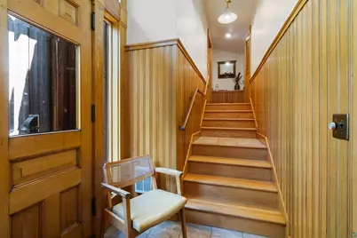 26 St. Albans Rd, Superior, WI 54880 - Photo 24