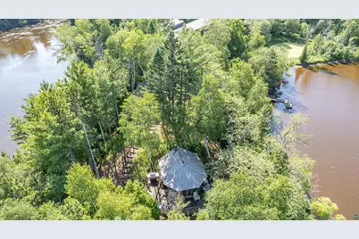 26 St. Albans Rd, Superior, WI 54880 - Photo 44