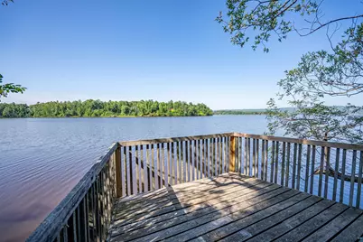 26 St. Albans Rd, Superior, WI 54880 - Photo 16