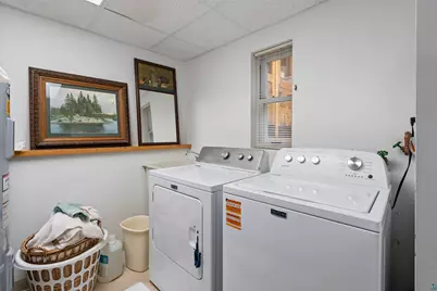 26 St. Albans Rd, Superior, WI 54880 - Photo 36
