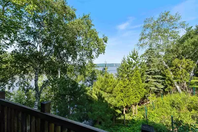 26 St. Albans Rd, Superior, WI 54880 - Photo 28