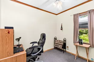 337 20th St, Cloquet, MN 55720 - Photo 18
