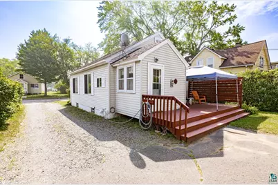 337 20th St, Cloquet, MN 55720 - Photo 24