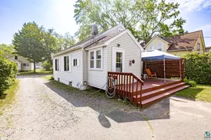 337 20th St, Cloquet, MN 55720 - Photo 24