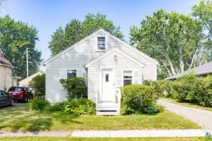 337 20th St, Cloquet, MN 55720 - Photo 1