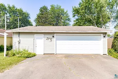 337 20th St, Cloquet, MN 55720 - Photo 2