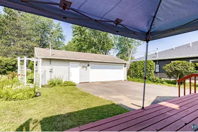 337 20th St, Cloquet, MN 55720 - Photo 26