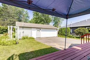 337 20th St, Cloquet, MN 55720 - Photo 26