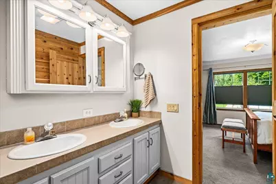 77 Arbutus Dr, Duluth, MN 55810 - Photo 16