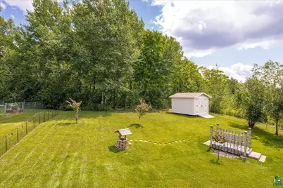 77 Arbutus Dr, Duluth, MN 55810 - Photo 28