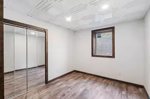 4215 E Neuman Rd, Superior, WI 54880 - Photo 20