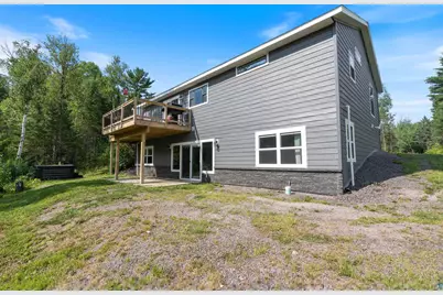 4215 E Neuman Rd, Superior, WI 54880 - Photo 2