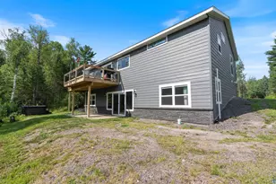 4215 E Neuman Rd, Superior, WI 54880 - Photo 2