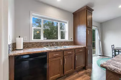 4215 E Neuman Rd, Superior, WI 54880 - Photo 8
