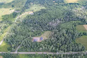 4215 E Neuman Rd, Superior, WI 54880 - Photo 38
