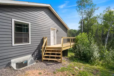 4215 E Neuman Rd, Superior, WI 54880 - Photo 28