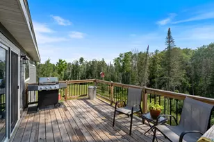4215 E Neuman Rd, Superior, WI 54880 - Photo 30