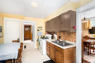 2602 W 3rd St, Duluth, MN 55806 - Photo 6