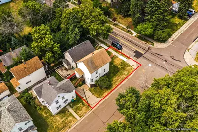 2602 W 3rd St, Duluth, MN 55806 - Photo 60