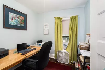 2602 W 3rd St, Duluth, MN 55806 - Photo 28
