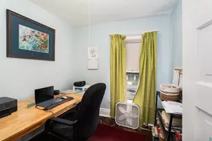 2602 W 3rd St, Duluth, MN 55806 - Photo 28
