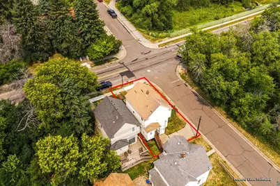 2602 W 3rd St, Duluth, MN 55806 - Photo 62