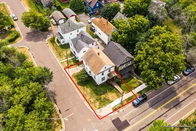 2602 W 3rd St, Duluth, MN 55806 - Photo 56