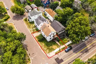 2602 W 3rd St, Duluth, MN 55806 - Photo 56