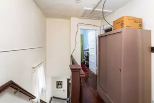 2602 W 3rd St, Duluth, MN 55806 - Photo 26