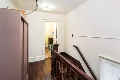 2602 W 3rd St, Duluth, MN 55806 - Photo 18