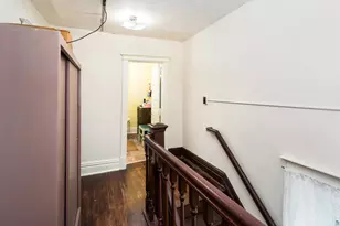 2602 W 3rd St, Duluth, MN 55806 - Photo 18