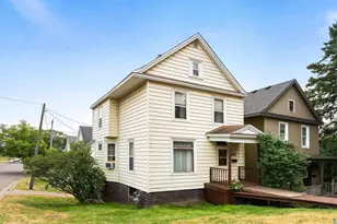 2602 W 3rd St, Duluth, MN 55806 - Photo 1