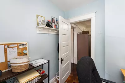2602 W 3rd St, Duluth, MN 55806 - Photo 20