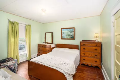 2602 W 3rd St, Duluth, MN 55806 - Photo 24