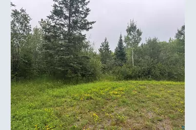 2231 Fors Rd, Two Harbors, MN 55616 - Photo 1