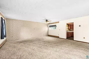 703 E 5th St, Superior, WI 54880 - Photo 8