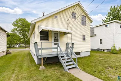 703 E 5th St, Superior, WI 54880 - Photo 36