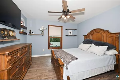 4210 Creekwood Pl, Hermantown, MN 55811 - Photo 24